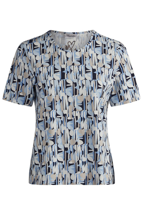 Barbara Lebek Shirt