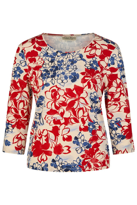 Barbara Lebek Shirt
