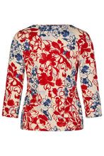 Laden Sie das Bild in den Galerie-Viewer, Barbara Lebek Shirt