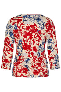 Barbara Lebek Shirt