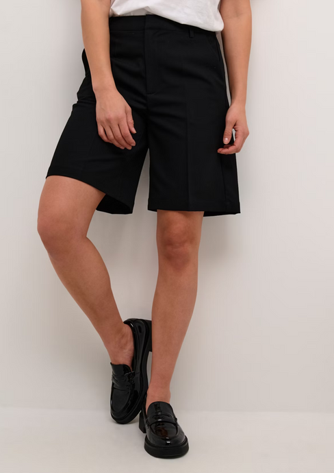 Kaffe Shorts Sakura