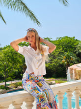 Laden Sie das Bild in den Galerie-Viewer, Dolcezza Hose