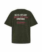 Laden Sie das Bild in den Galerie-Viewer, Ichi T-Shirt Kamille