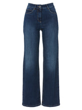 Laden Sie das Bild in den Galerie-Viewer, Stark Hose Cora Wide Leg