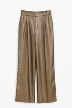 Laden Sie das Bild in den Galerie-Viewer, Byoung Hose Dalona