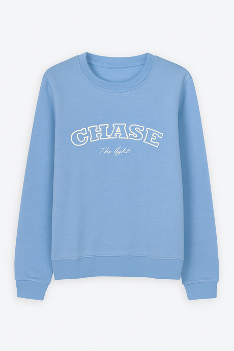 Freequent Pullover Kamela