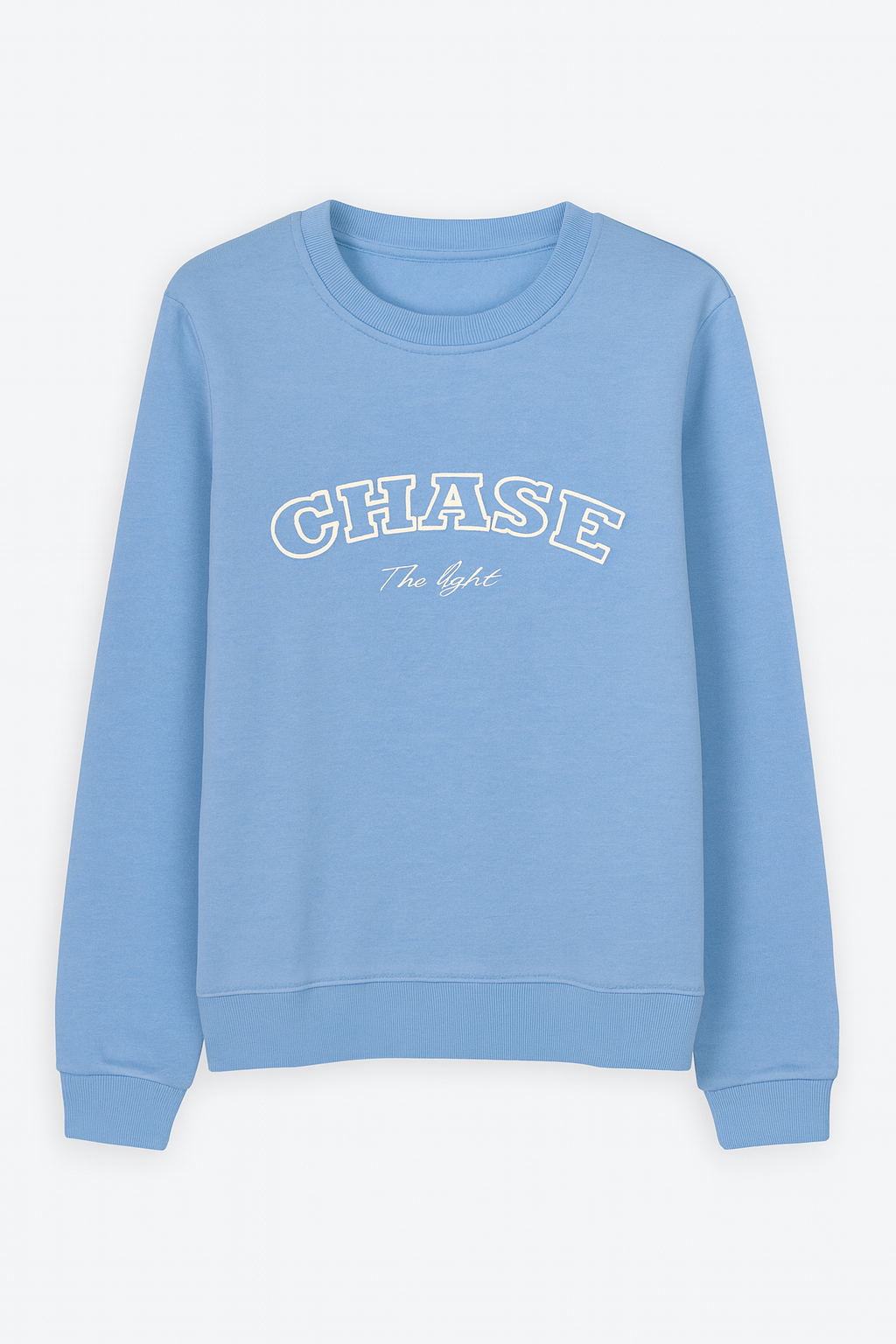 Freequent Pullover Kamela