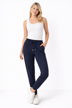 Laden Sie das Bild in den Galerie-Viewer, Hose Jogpants Alex