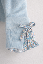 Laden Sie das Bild in den Galerie-Viewer, Strickjacke Lara