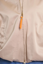 Laden Sie das Bild in den Galerie-Viewer, Rino Pelle Blouson Jacke