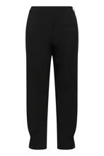 Laden Sie das Bild in den Galerie-Viewer, Kaffe Hose Hella