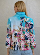 Laden Sie das Bild in den Galerie-Viewer, Dolcezza Jacke