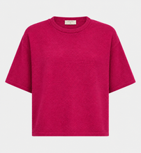 Laden Sie das Bild in den Galerie-Viewer, Freequent Pullover Tempo