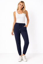 Laden Sie das Bild in den Galerie-Viewer, Hose Jogpants Morris