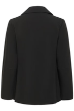Laden Sie das Bild in den Galerie-Viewer, Kaffe Blazer Hella