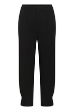 Laden Sie das Bild in den Galerie-Viewer, Kaffe Hose Hella