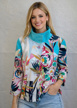 Laden Sie das Bild in den Galerie-Viewer, Dolcezza Jacke