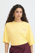 Laden Sie das Bild in den Galerie-Viewer, Ichi T-Shirt Nica