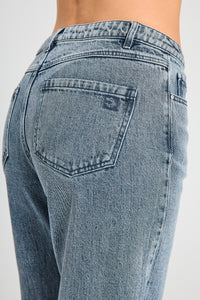 Freequent Jeans Midde