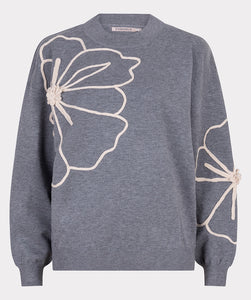 Esqualo Sweater Tape