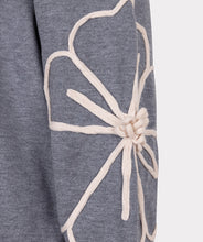 Laden Sie das Bild in den Galerie-Viewer, Esqualo Sweater Tape