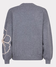 Laden Sie das Bild in den Galerie-Viewer, Esqualo Sweater Tape