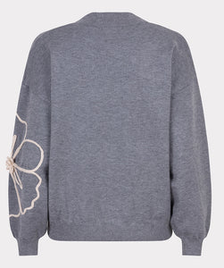 Esqualo Sweater Tape