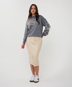 Esqualo Sweater Tape