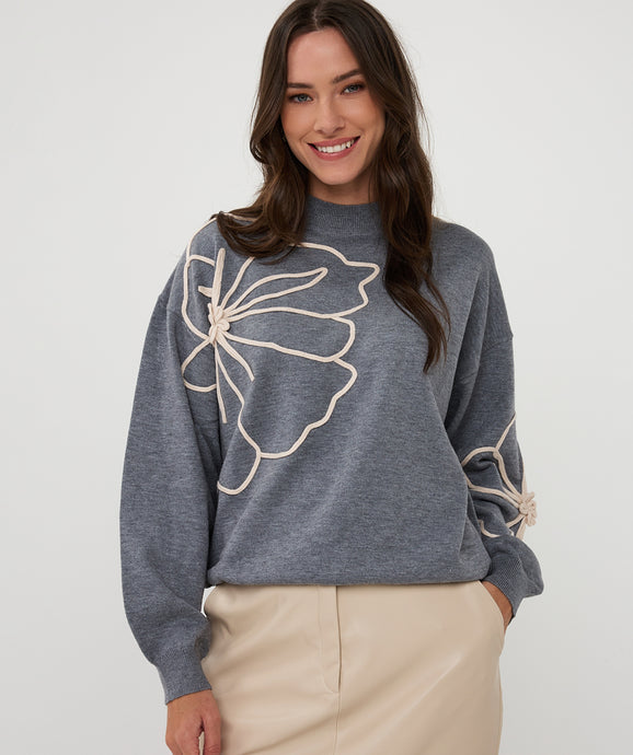Esqualo Sweater Tape