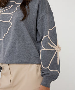 Esqualo Sweater Tape