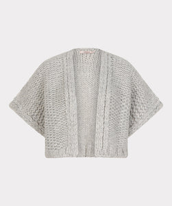 Esqualo Cardigan Gilet