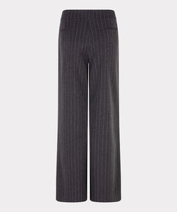 Esqualo Hose mit Nadelstreifen