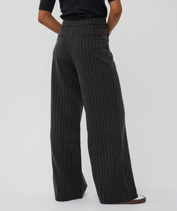 Esqualo Hose mit Nadelstreifen