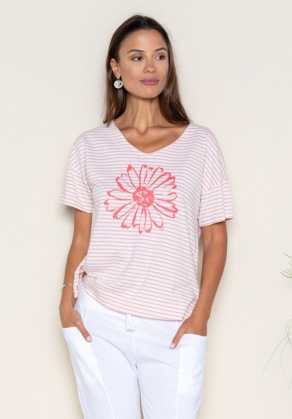 Pou Nou Shirt