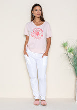Laden Sie das Bild in den Galerie-Viewer, Pou Nou Shirt