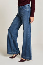 Laden Sie das Bild in den Galerie-Viewer, Para Mi Jeans Scotty