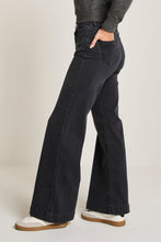 Laden Sie das Bild in den Galerie-Viewer, Para Mi Jeans Scotty