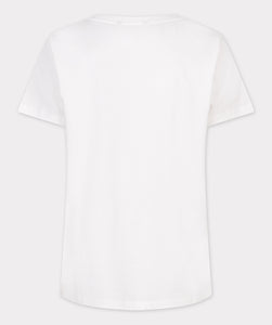 Esqualo T-Shirt Solarclub