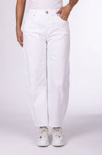 Laden Sie das Bild in den Galerie-Viewer, Blue Monkey Jeans Ilvy