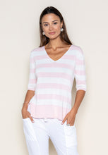 Laden Sie das Bild in den Galerie-Viewer, Pou Nou Pullover