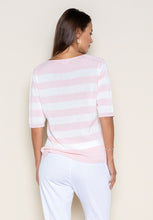 Laden Sie das Bild in den Galerie-Viewer, Pou Nou Pullover
