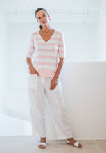Laden Sie das Bild in den Galerie-Viewer, Pou Nou Pullover