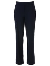 Laden Sie das Bild in den Galerie-Viewer, Stark Hose Janna Wide Leg