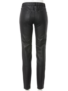 Stark Hose Janna Zip