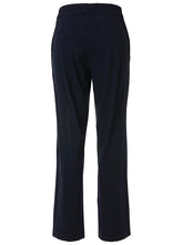 Laden Sie das Bild in den Galerie-Viewer, Stark Hose Janna Wide Leg