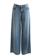 Laden Sie das Bild in den Galerie-Viewer, Stark Hose Ascari Kayla