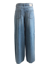 Laden Sie das Bild in den Galerie-Viewer, Stark Hose Ascari Kayla