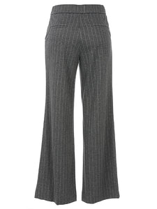 Stark Hose Marlene Sweat