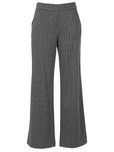 Stark Hose Marlene Sweat
