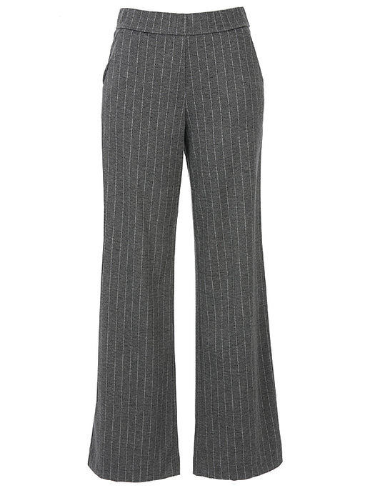 Stark Hose Marlene Sweat